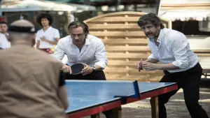 Задник к фильму "" #197474