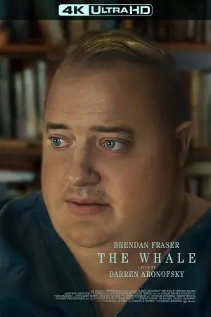 Постер к фильму "Кит" #23763