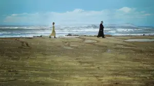 Задник к фильму "" #707780