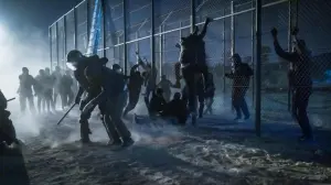 Задник к фильму "" #427110