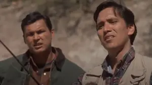 Задник к фильму "" #738084