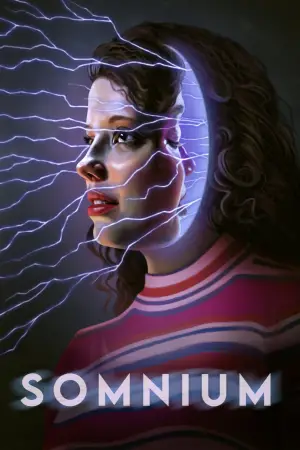 Постер к фильму "" #639496