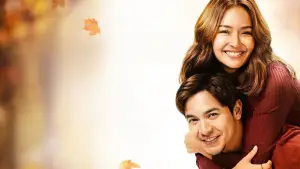 Задник к фильму "" #737943