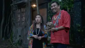 Задник к фильму "" #537587