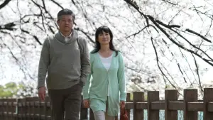 Задник к фильму "Железная дорога 2: Перекресток" #659229