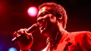 Задник к фильму "" #196701