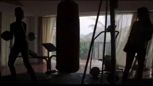 Задник к фильму "Я всё еще знаю, что вы сделали прошлым летом" #727307