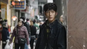 Задник к фильму "" #414394