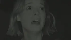 Задник к фильму "Не дыши" #672502