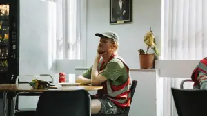 Задник к фильму "Бугония" #511559