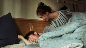 Задник к фильму "Кооперация" #345938