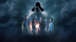 Задник к фильму "Я знаю, что вы сделали прошлым летом" #566668