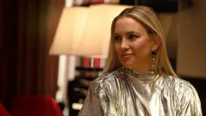 Задник к фильму "Оболочка" #536585