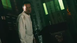 Задник к фильму "" #600668