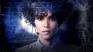 Задник к фильму "Тревожный вызов" #337147