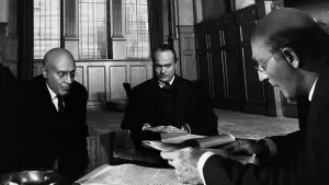 Задник к фильму "Гражданин Кейн" #180118