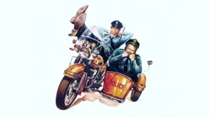 Задник к фильму "Борцы с преступностью" #251556