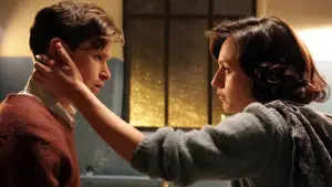 Задник к фильму "" #718785