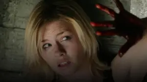 Задник к фильму "Похищение" #729722