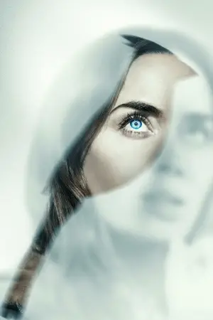 Постер к фильму "День разоблачения" #522942