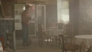 Задник к фильму "" #412823