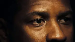 Задник к фильму "Дежа Вю" #616267