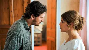 Задник к фильму "" #715690