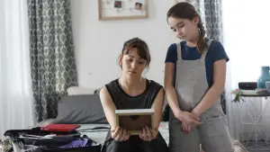 Задник к фильму "" #711190