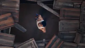 Задник к фильму "" #350963