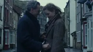 Задник к фильму "Призрачная нить" #671781