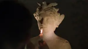 Задник к фильму "Химера" #717752