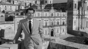 Задник к фильму "Приключение" #533036