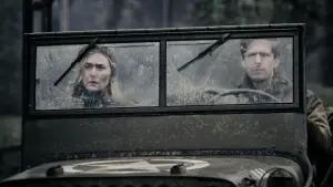 Задник к фильму "Ли" #612571