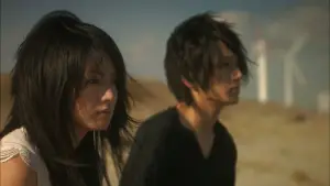 Задник к фильму "Откровение любви" #730965