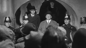 Задник к фильму "М убийца" #178282