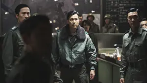 Задник к фильму "" #320063