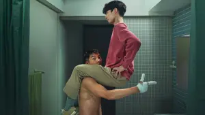 Задник к фильму "" #375559