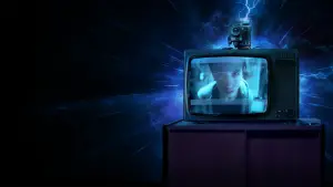 Задник к фильму "Во время грозы" #213322