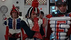 Задник к фильму "" #501077