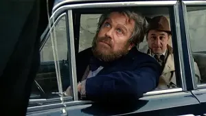 Задник к фильму "Мои друзья" #177448