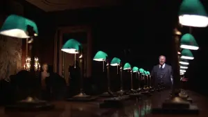 Задник к фильму "Телесеть" #724096