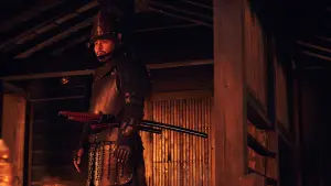 Задник к фильму "" #194456