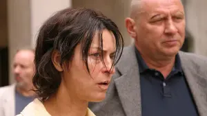 Задник к фильму "" #460584