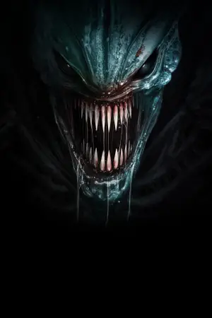 Постер к фильму "" #631700