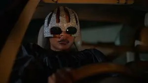 Задник к фильму "" #473007