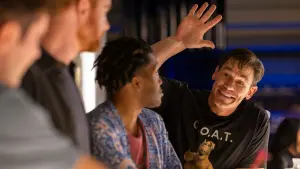 Задник к фильму "" #311731