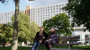 Задник к фильму "" #199700