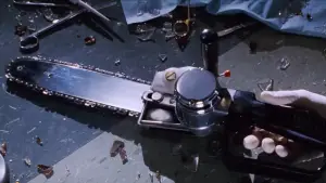 Задник к фильму "Человек-паук 2" #633102