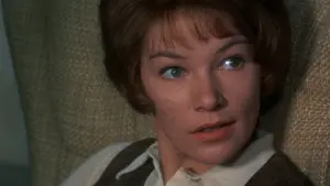 Задник к фильму "Воскрешение кровавого воскресения" #404719