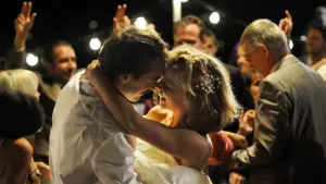 Задник к фильму "" #728164